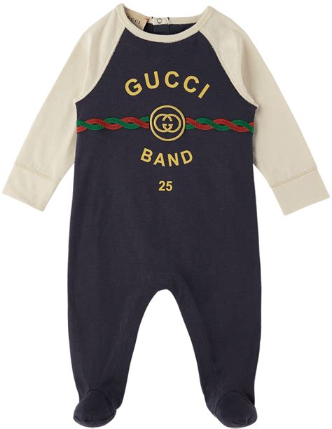 girls gucci dresses au|gucci baby jumpsuit.